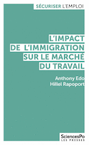 Impact de l'immigration sur le marché du travail (L')